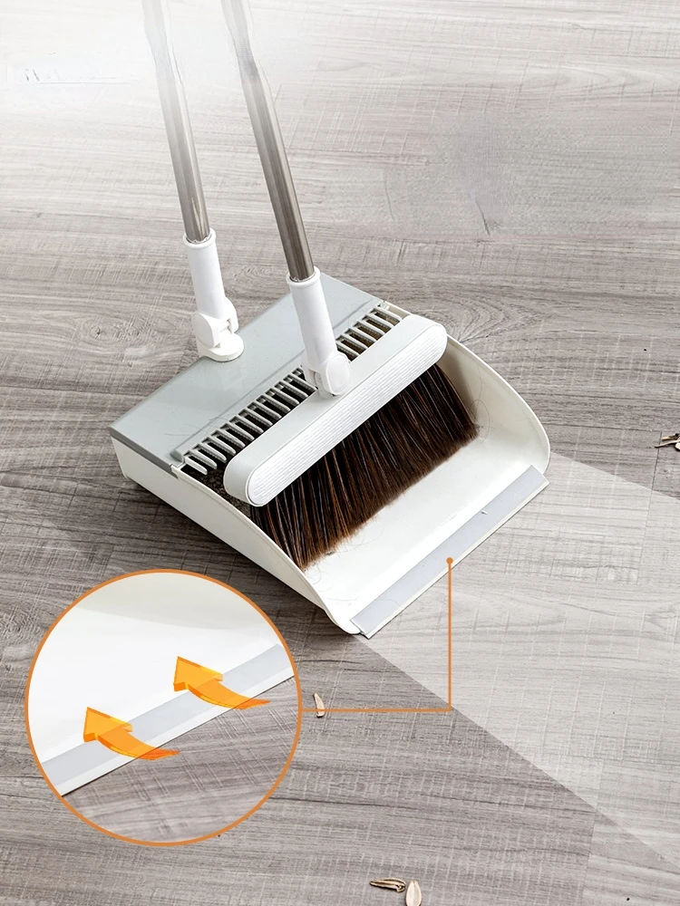 2 Pièces Brosse De Jardin Multifonction De Palmier Pour Nettoyage De