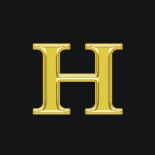 HAYOX SUIT Store