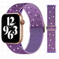 Flash purple 35