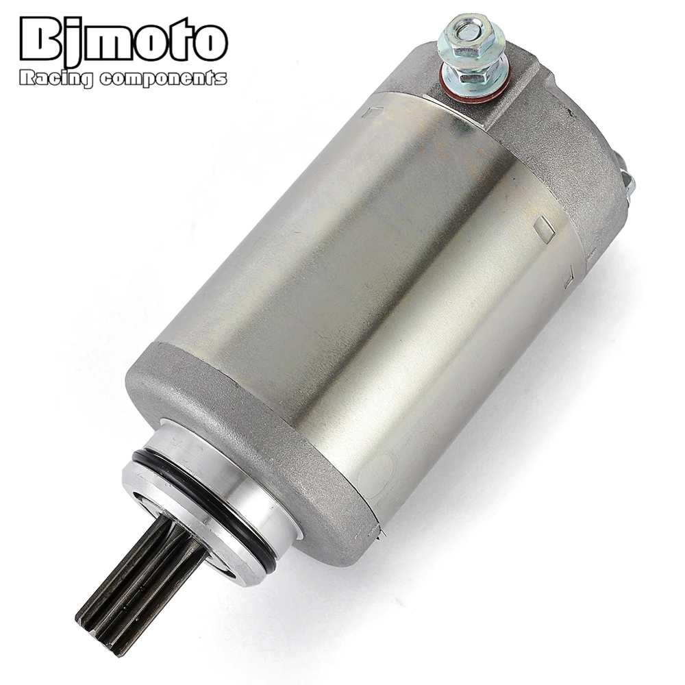 

Electrical Starter Motor For Arctic Cat Prowler 700 HDX International XTX EPS International HDX XT International 2015