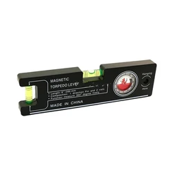 Precision Angle Finder with Integrated Bubble Level for Accurate Measurement and Alignment