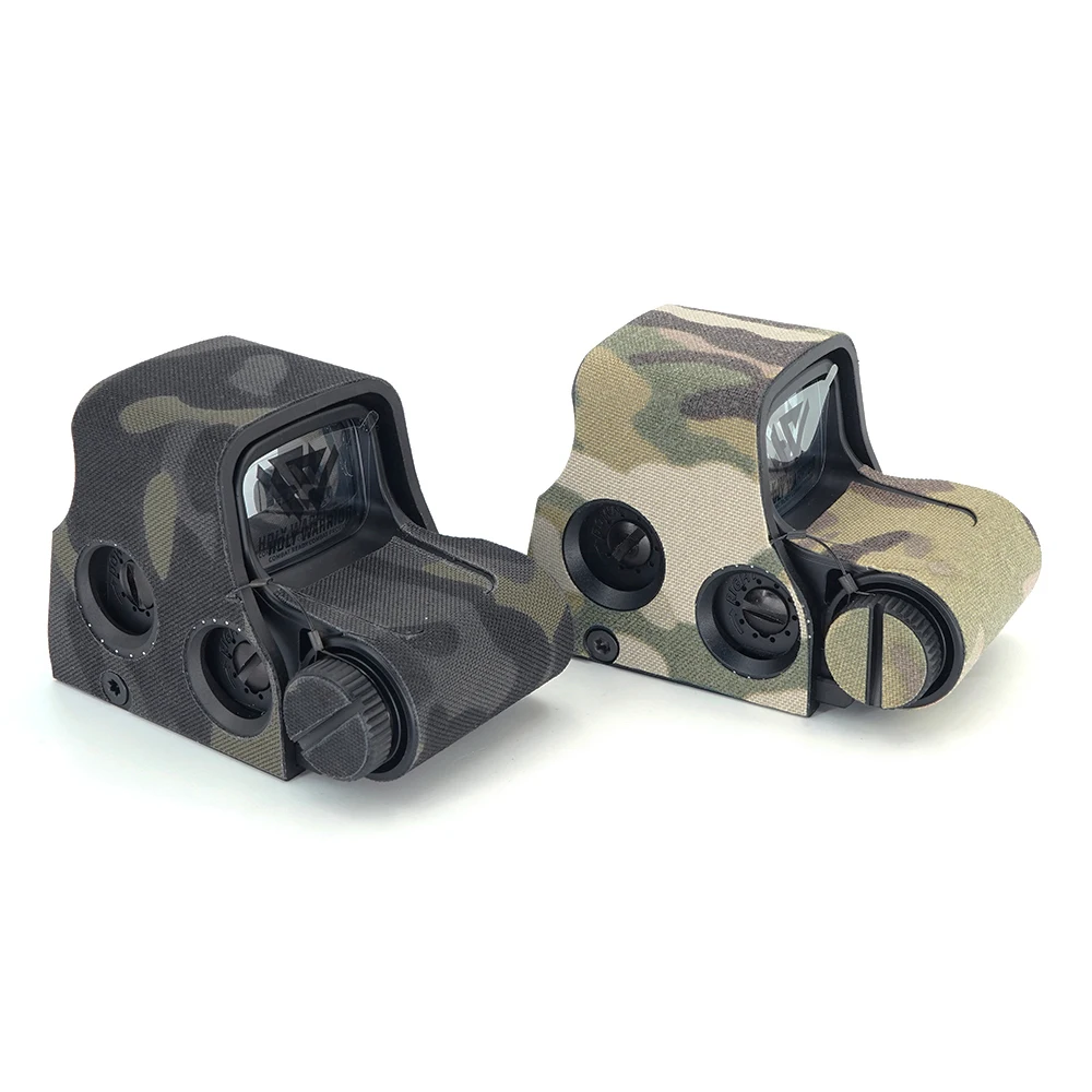 dsc-products