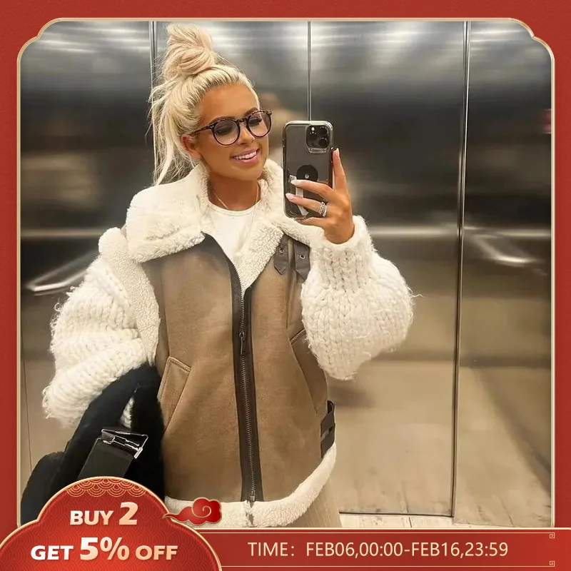 Faux Denim para mujer Leggins estilo casual ajustado pantalones elásticos leggings azules Pantalones deportivos