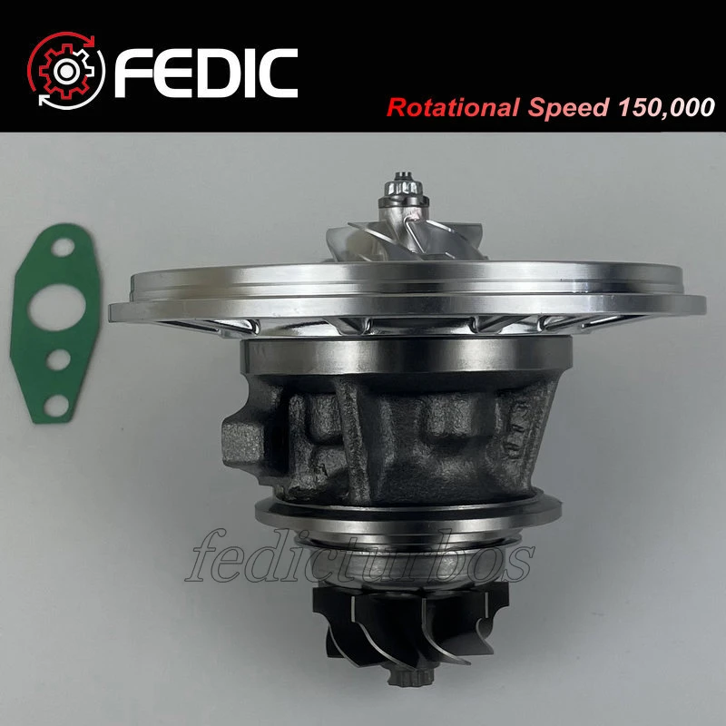 Ÿ ̿̽   2KD-FTV D 2001 MFS ͺ CT16 17201-30070 īƮ chra
