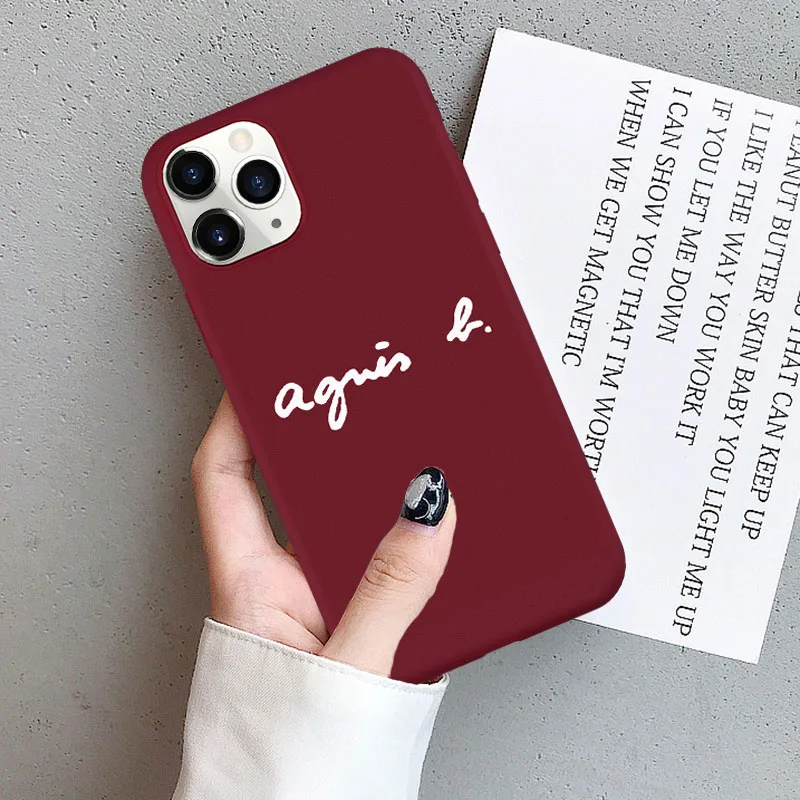 IRONGEER Fashion Luxury Phone Case - Premium Protective Cover and Stylish Design