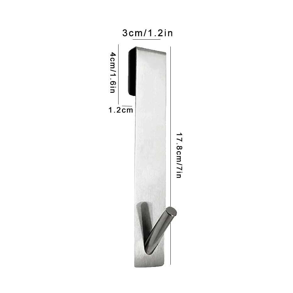 Sliver L