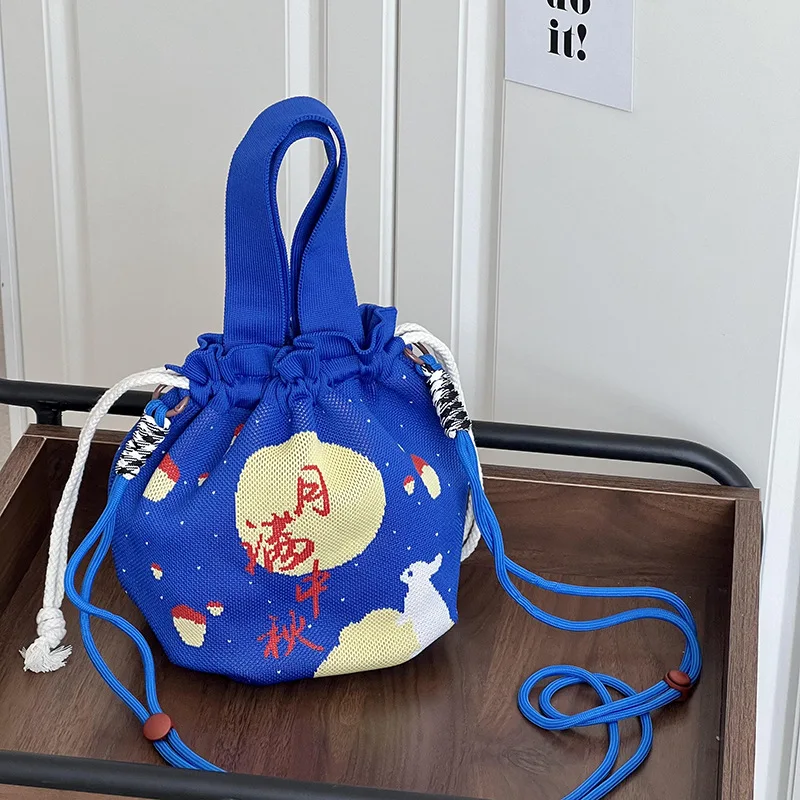 Adjustable Crossbody Bag Strap Replacement Woven Strap oulder Strap Accory for Bapas And Handbags