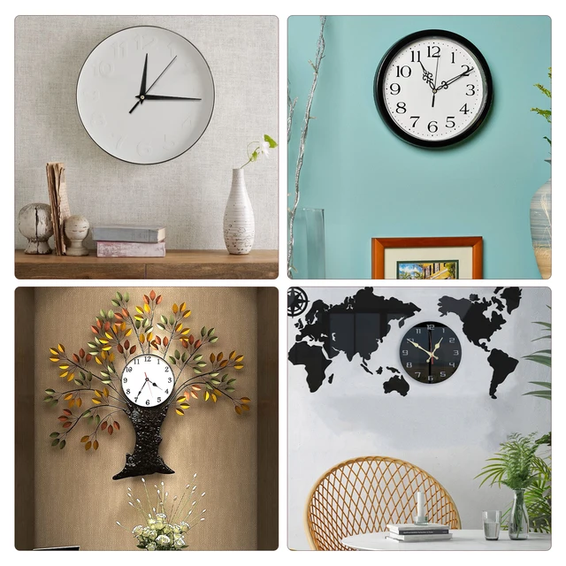 専用 時計パーツ Oリング 日立 ZX135US-E【標準バケット専用】8*112 【バケットと