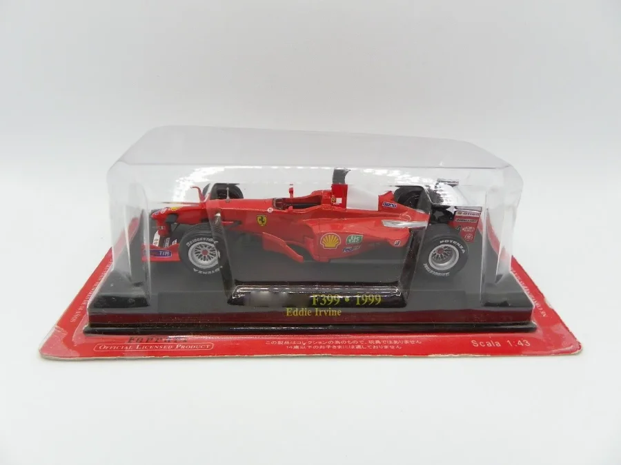 S0a169879b0214a108ba06f140c6333055