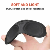 VR Lens Protector Cover for Meta Quest 3 Accessories Dustproof Anti-scratch VR Lens Cap for Quest 2 PICO4 PSVR2 VR Headset - Image 4