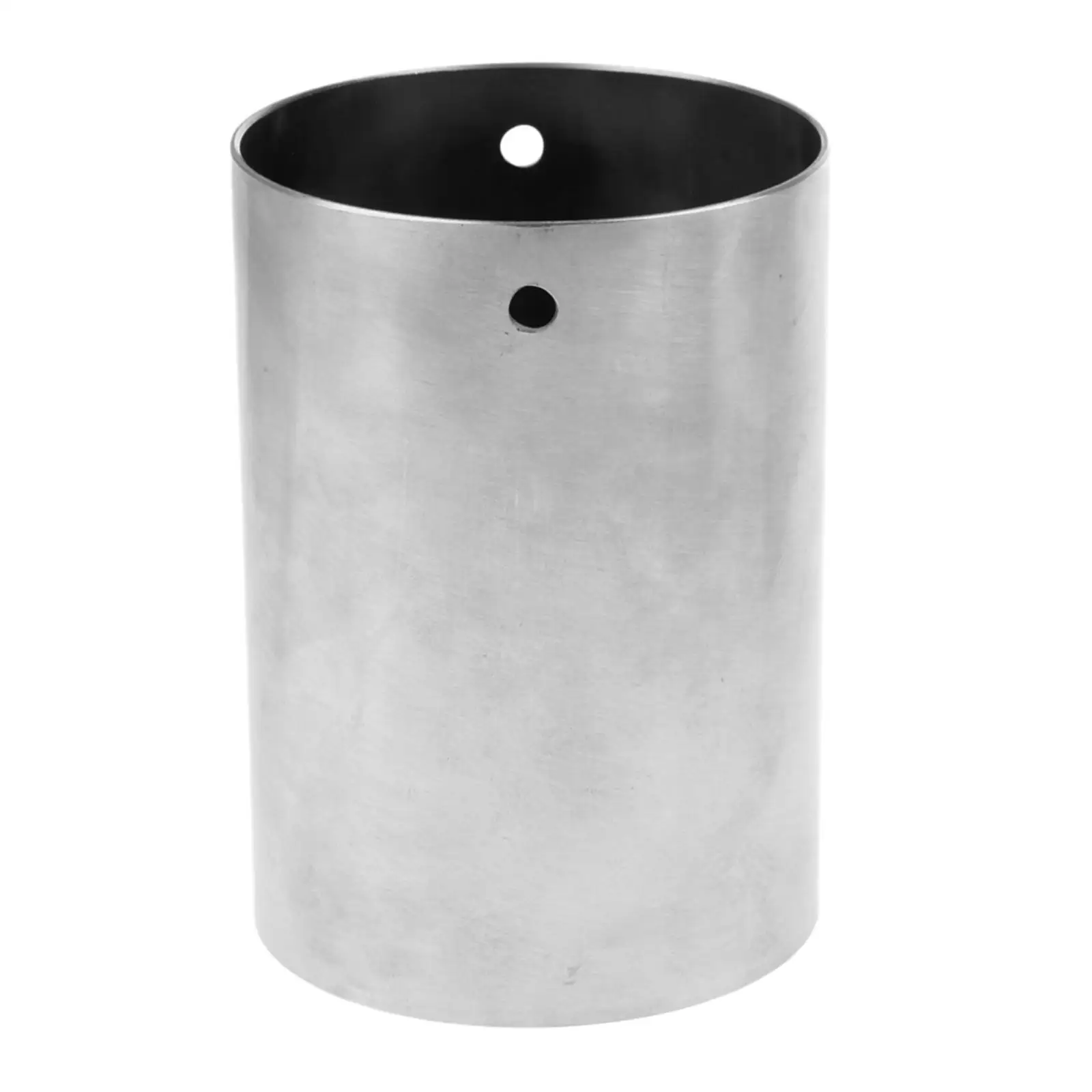 

Stainless Golf Exercise Aid Golf Practice Hole Training Indoor / Outdoor Cup