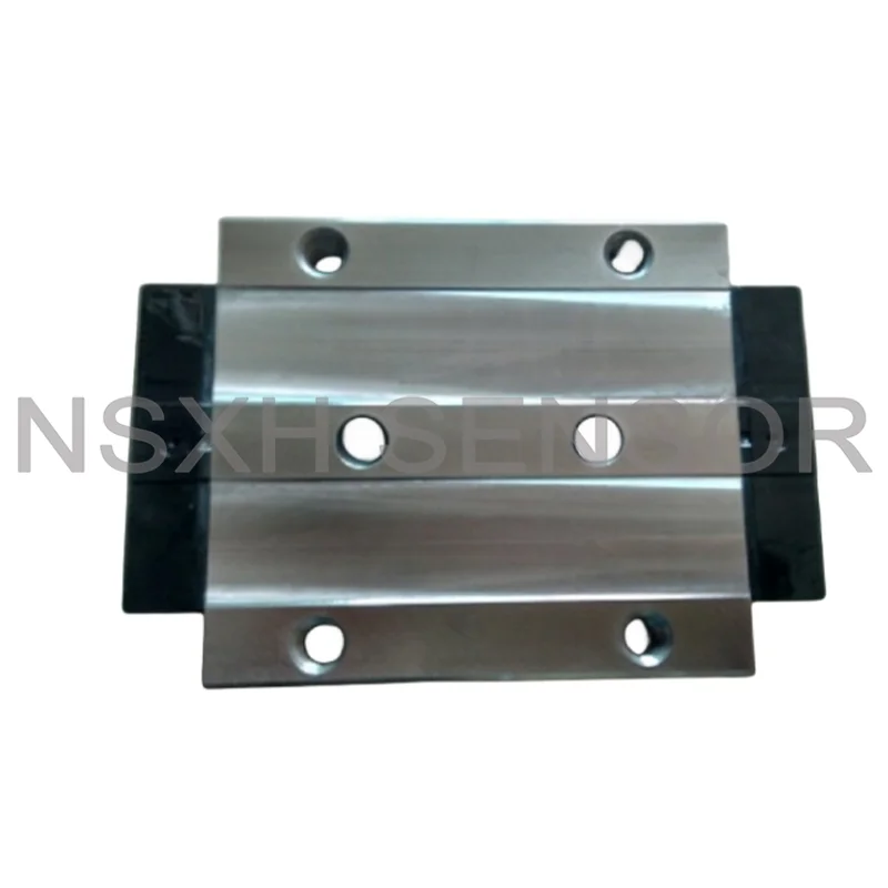 

Ensure Brand New R165172222