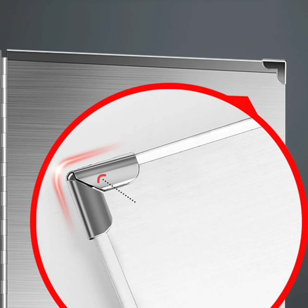 Description Picture 5 of itemStainless Steel Gas Stove Baffle Foldable Frying Oil Splash Protection Screen Cover Anti Splatter Shield Guard Board Protection