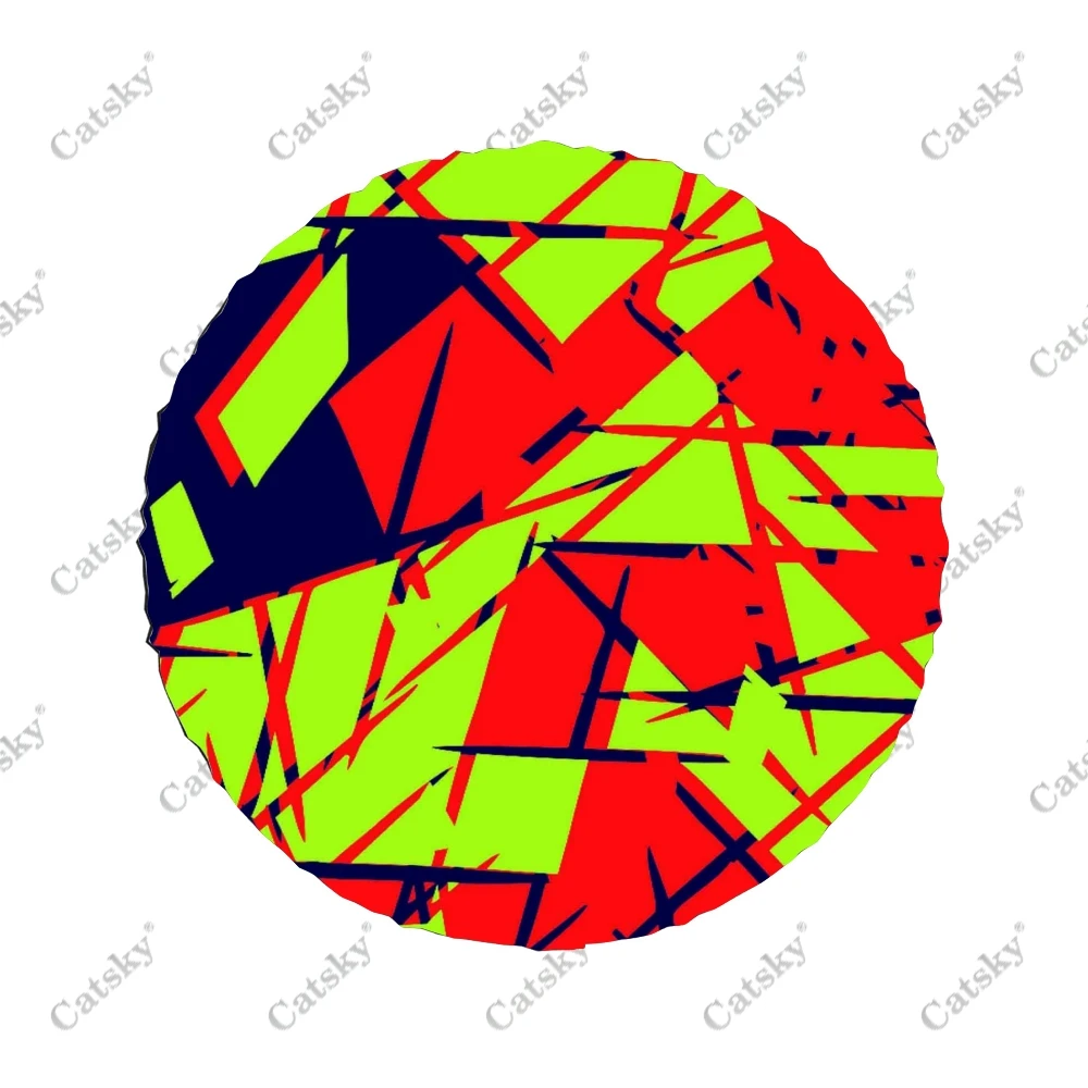 �������� ���� ���� �ڵ��� �׼�����, ���� Ÿ�̾� ��ȣ Ŀ��, ���� �߿� �� Ÿ�̾� Ŀ��, SUV�� ��� ��ȣ��