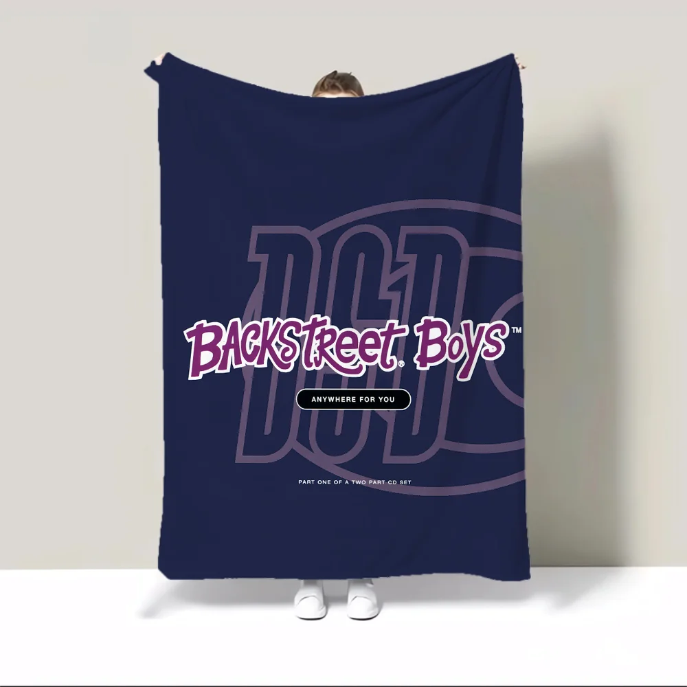 ���ƿ� ������ �ܿ� ���, ���� Ŀ�� ���, ŷ ������ ��ġ Ÿ��, ���Ÿ� ħ��, Ȩ ���׸��� ħ��, ���� �� ������