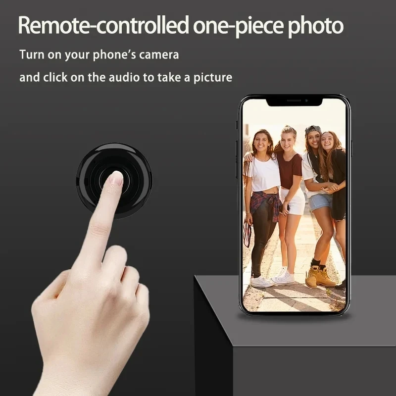 Portable Mini Bluetooth Speaker Music Stereo Surround USB Outdoor Subwoofer Speaker Audio Player Wireless Bluetooth Soundbox