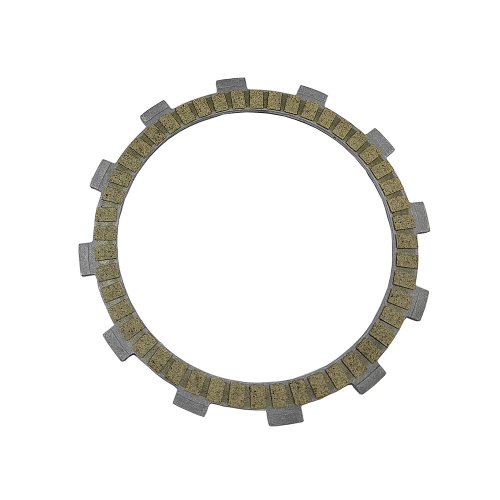 Clutch Plate Heavy Duty Springs Kit For Honda CBR1000RR CBR 1000RR 2004 2005 2006 2007