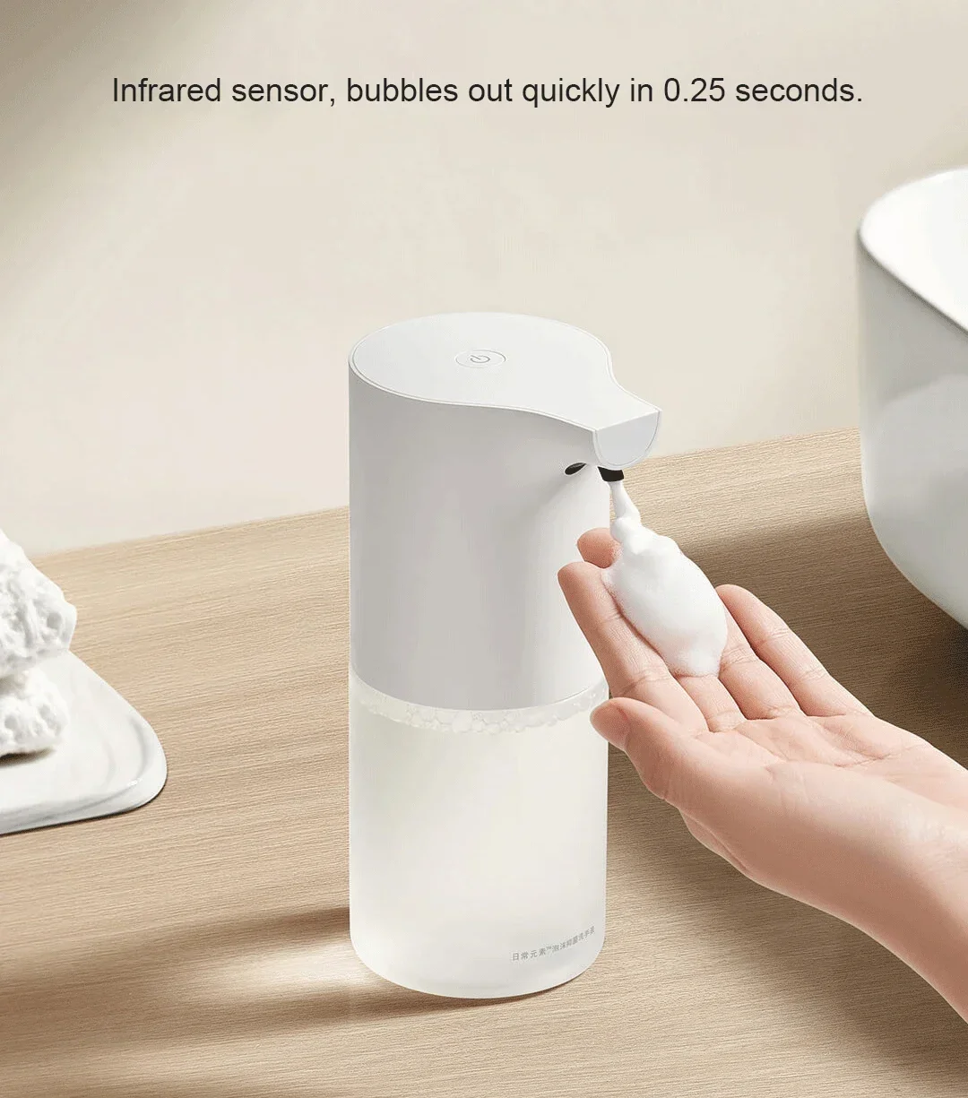 専用ページ「いびき防止１点　美顔器1点　電熱ズポン１点　ミートスライサー１点」 S0a16faa8aa214ec19b96d2d34b02c