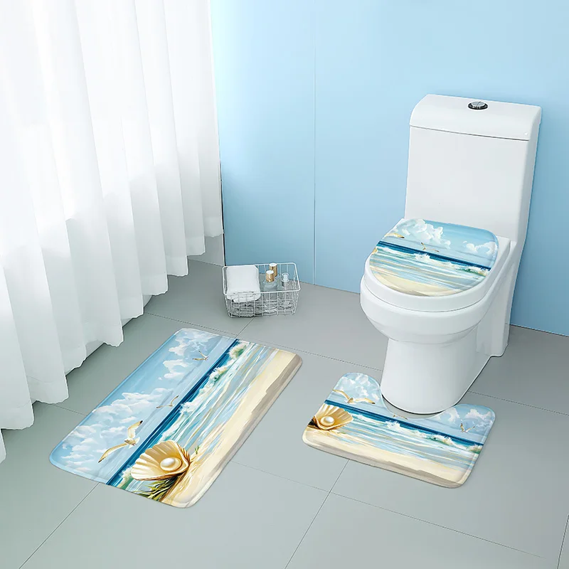 Slide image 5568ef8e99af4ad59420f6d70df55445