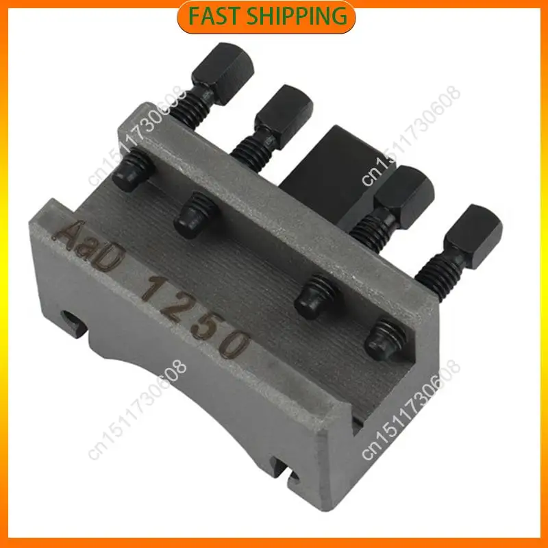 Slide image 16b58fb0ec714f53a543082d1c9af176