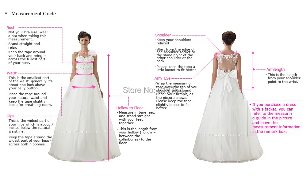 BEPEITHY Customized Princess Off Shoulder Lace Wedding Dresses For Plus Size Women Long Sleeves Bride Vintage Bridal Gown 2026