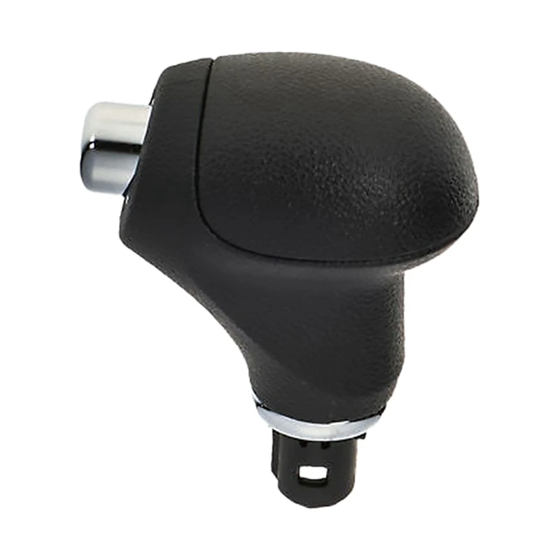 

Детали ручной коробки передач для Kia Sportage K5 2011-2016 467203W050 46720-3W050WK