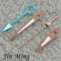 Rose Blue A