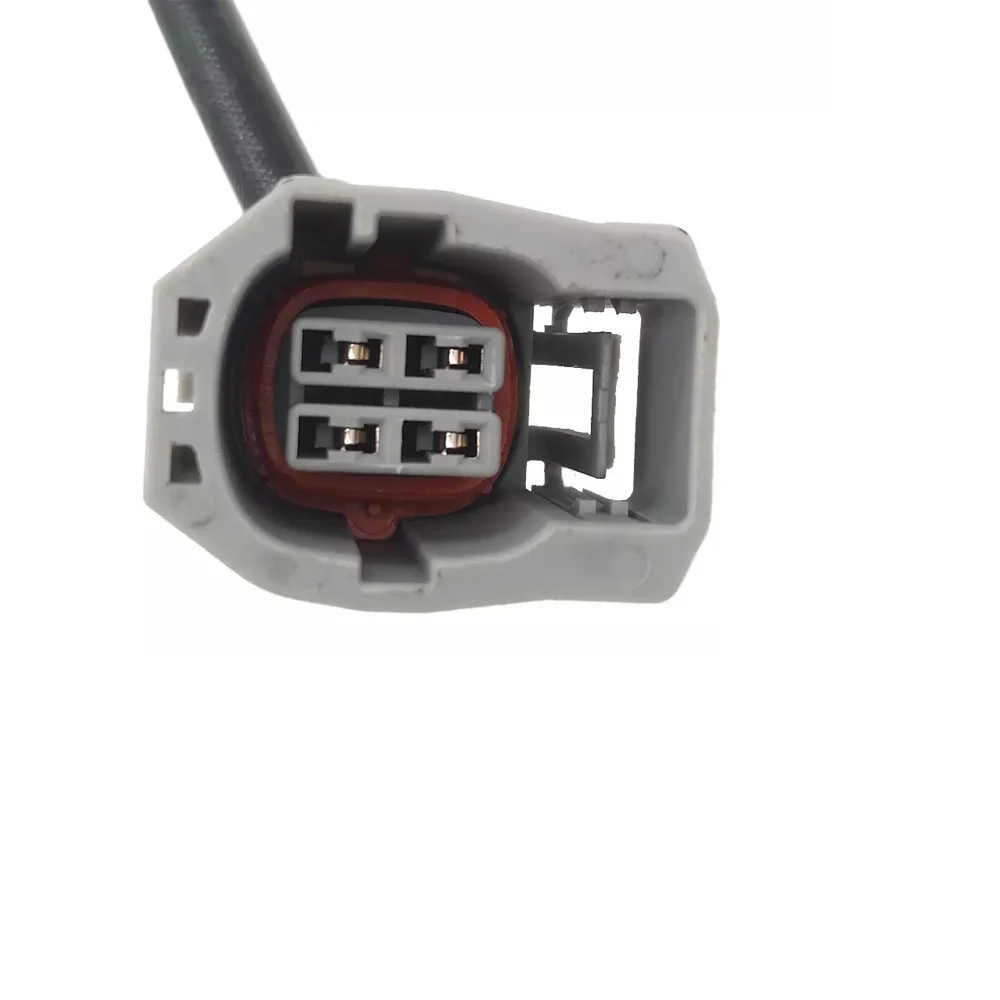 Ĺ  ڵ ü ǰ ZJ39-18-861A Z602-18-861A  , MAZDA 3 BK 1.4L 1.6L 2.0L 2.3L