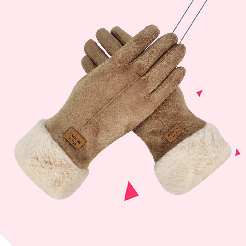 ������ ���� ��ġ ��ũ�� ����Ŭ�� �尩, ���� �� �ܿ� ����Ŭ�� �尩, �߿� ������, ������ ��ǳ, ������ �м�