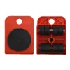 move Kit Lifting Mobile firmware Heavy Moving Plate Furniture Moving Home Living Tool Slide Durable Eez Lift Strap 1
