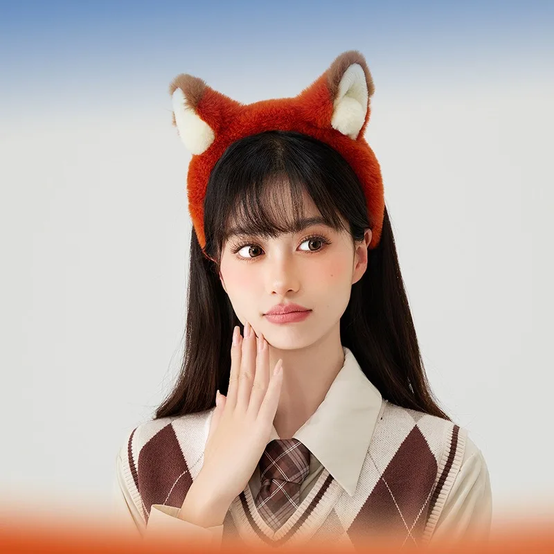 S0a17767c0d934f39afa2c2bd5ad44bb3V - Zootopia Merch