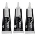 3Pcs T7000 50ML