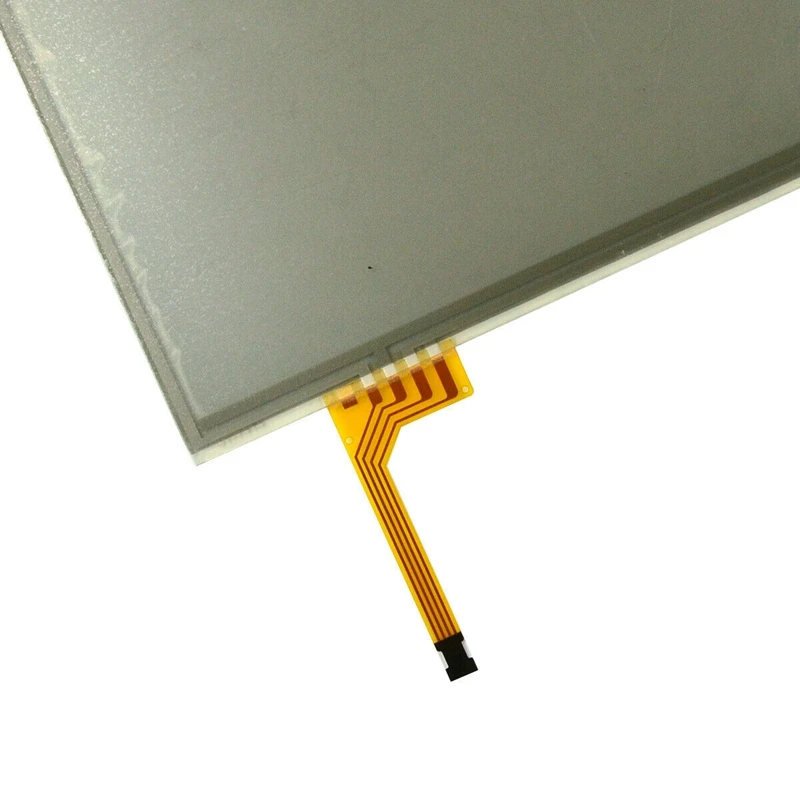 ڵ  ũ Ÿ г , Ÿ 콺 ̺긮 MFD   2006-2009