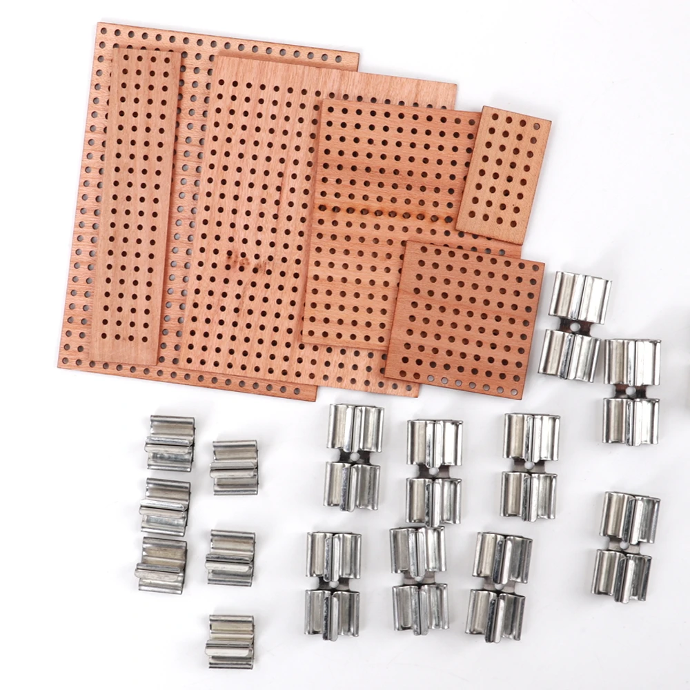 Slide image 90b104c13ebf48af9ff74bbf6338330a