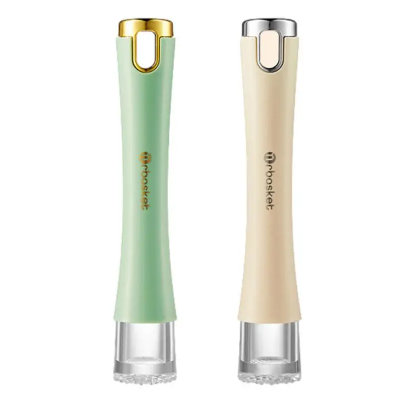 

Дробилка для напитков, дробилка для льда, дробилка для длинных коктейлей, дробилка для фруктов, мастер для лимона, дробилка для Лемонда