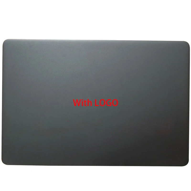 

Оригинальная новая задняя крышка для ноутбука HP ProBook 440 G1 445 G1 721511-001