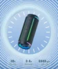 Ortizan Bluetooth Speaker X30, V5.3 Wireless IPX7 Waterproof Shower Speaker,40W HiFi Stereo Sound,TWS Pairing,30H Music Playtime 5