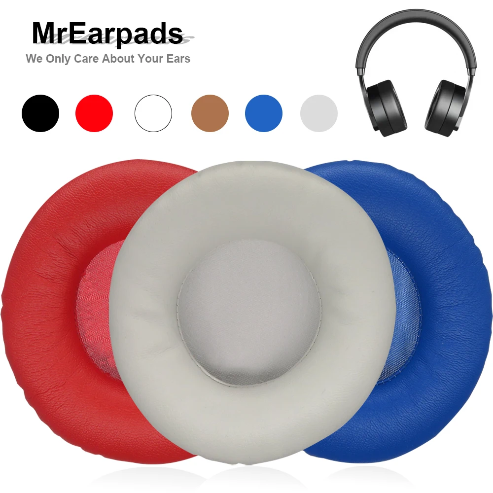 

C300 Earpads For Plantronics Blackwire C300 Headphone Ear Pads Earcushion Replacement