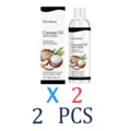 2 Pcs
