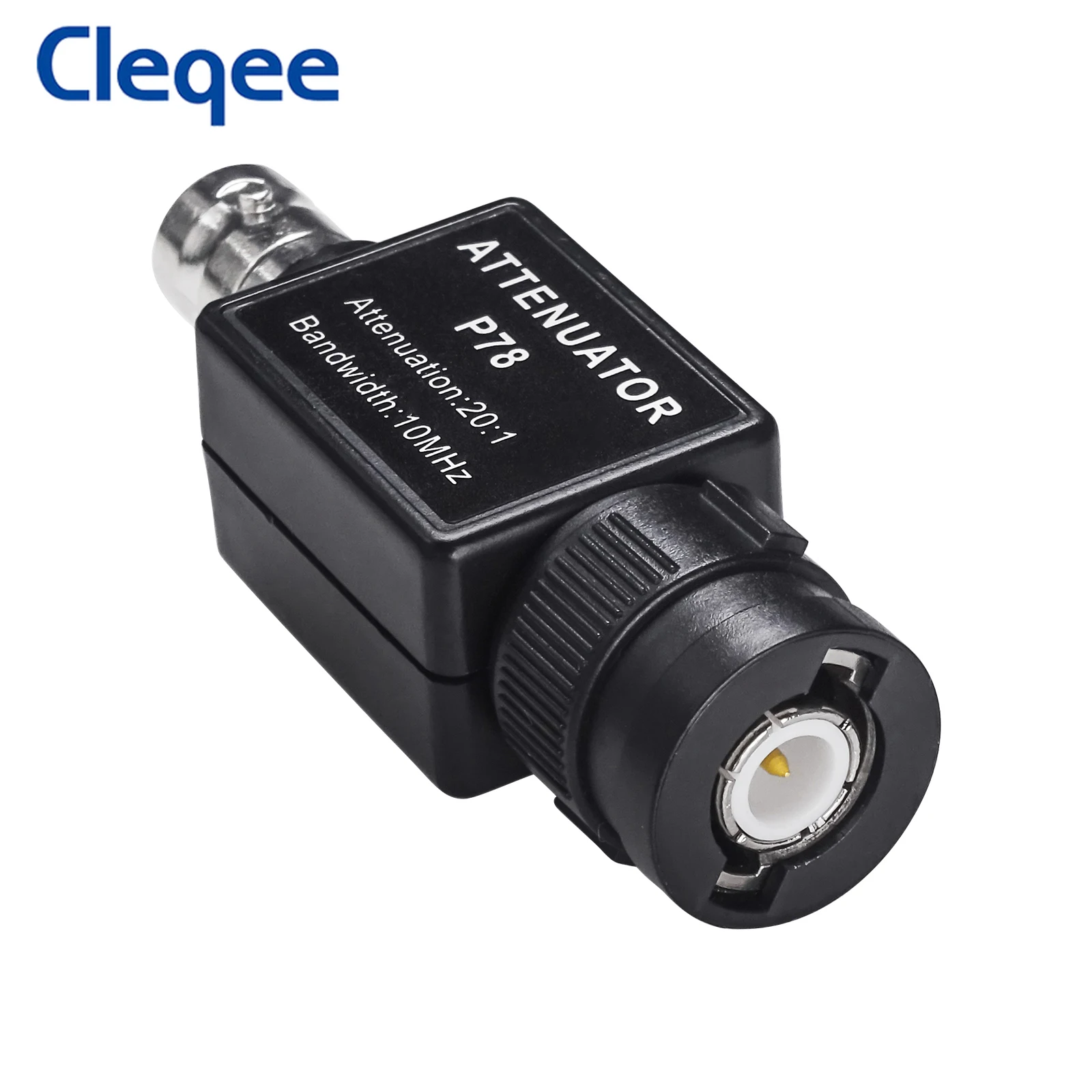 10mhz bnc gerador ht201 para teste automotivo peca de reparo 02