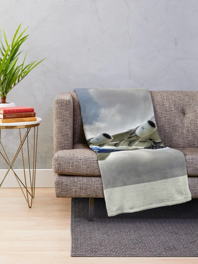 ���� ���� A380 ���� ���, ���� ���