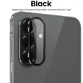 Black-Z