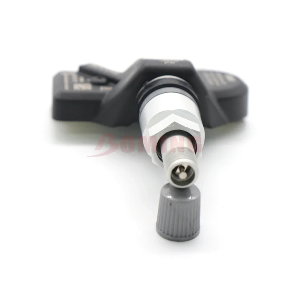 ڵ 36106890964 TPMS Ÿ̾ з , BMW X1 X3 X4 Z4 2 3 4 5 6 7 320I ̴  R60 433MHz 36106874830 6798872