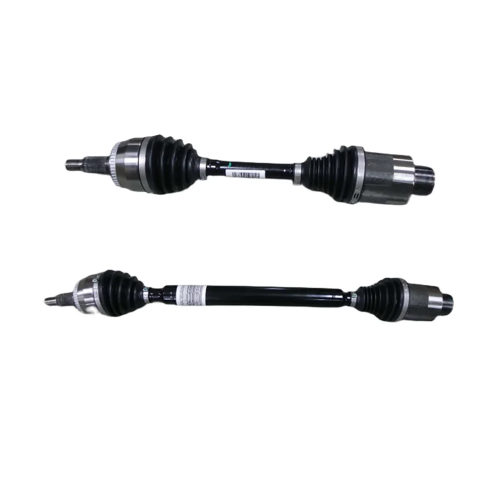 

BYD DOLPHIN/HAN EV Drive Shaft Left And Right Transmission Shaft