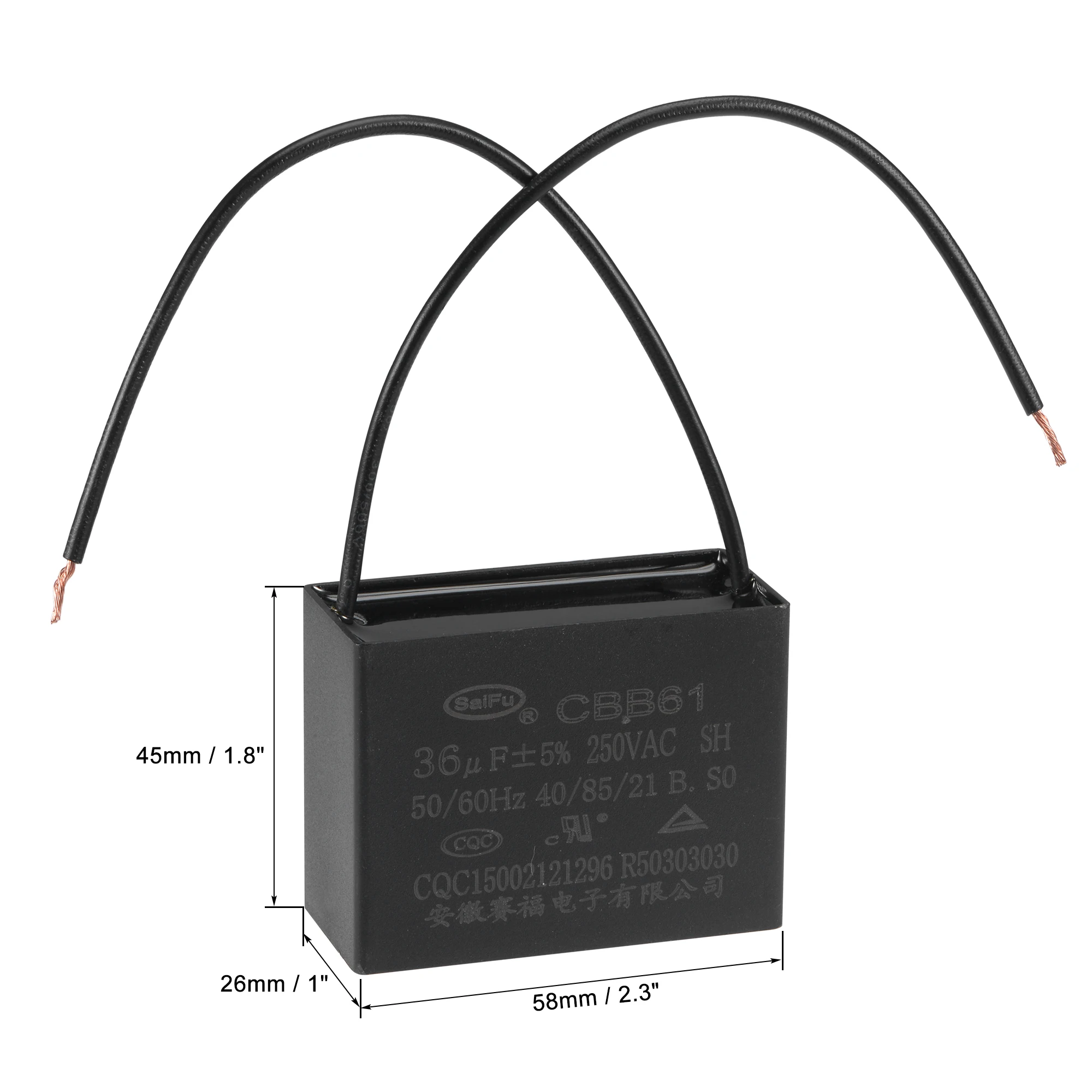 Slide image abc40ad06f1b41d4be93329d1c251f66