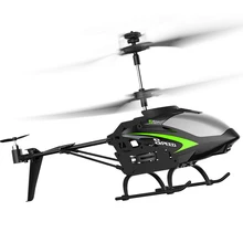  Original 2022 SYMA S5H Remote Control Helicopter Hovering Resistance 3.5CH Alloy RC Quadcopter with Camera Toys for boy 