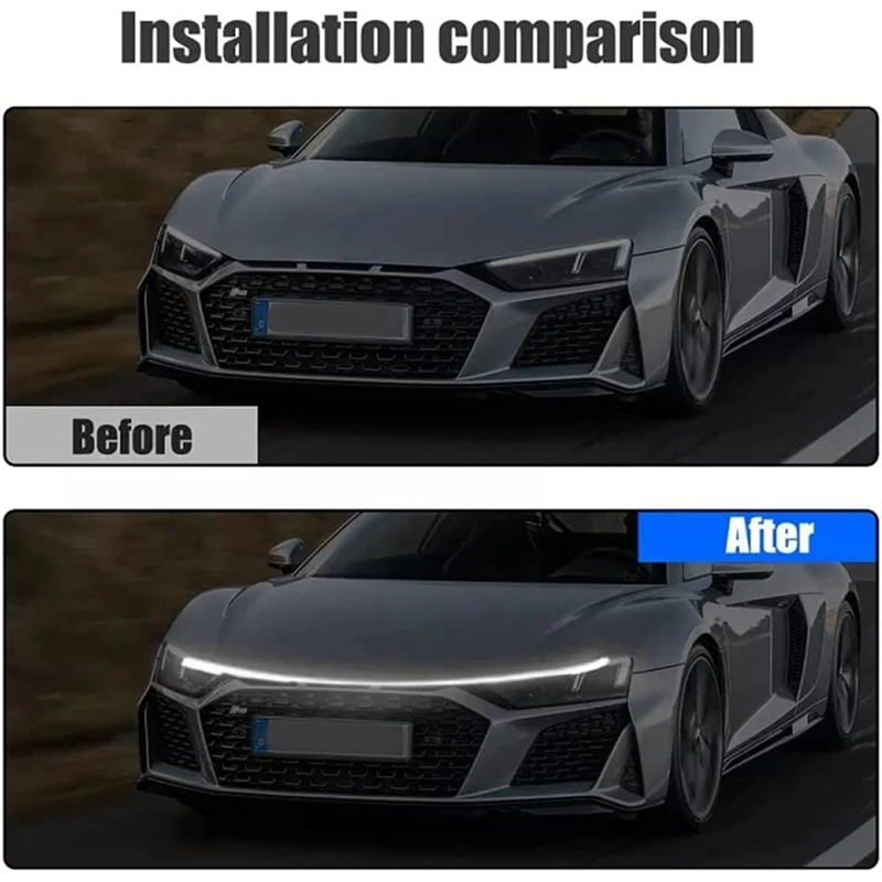 ڵ ĵ LED Ʈ ,   Ʈ, , ڵ LED Ʈ, ְ  Ʈ Ʈ, ĵ Ʈ, 71 ġ, 1 