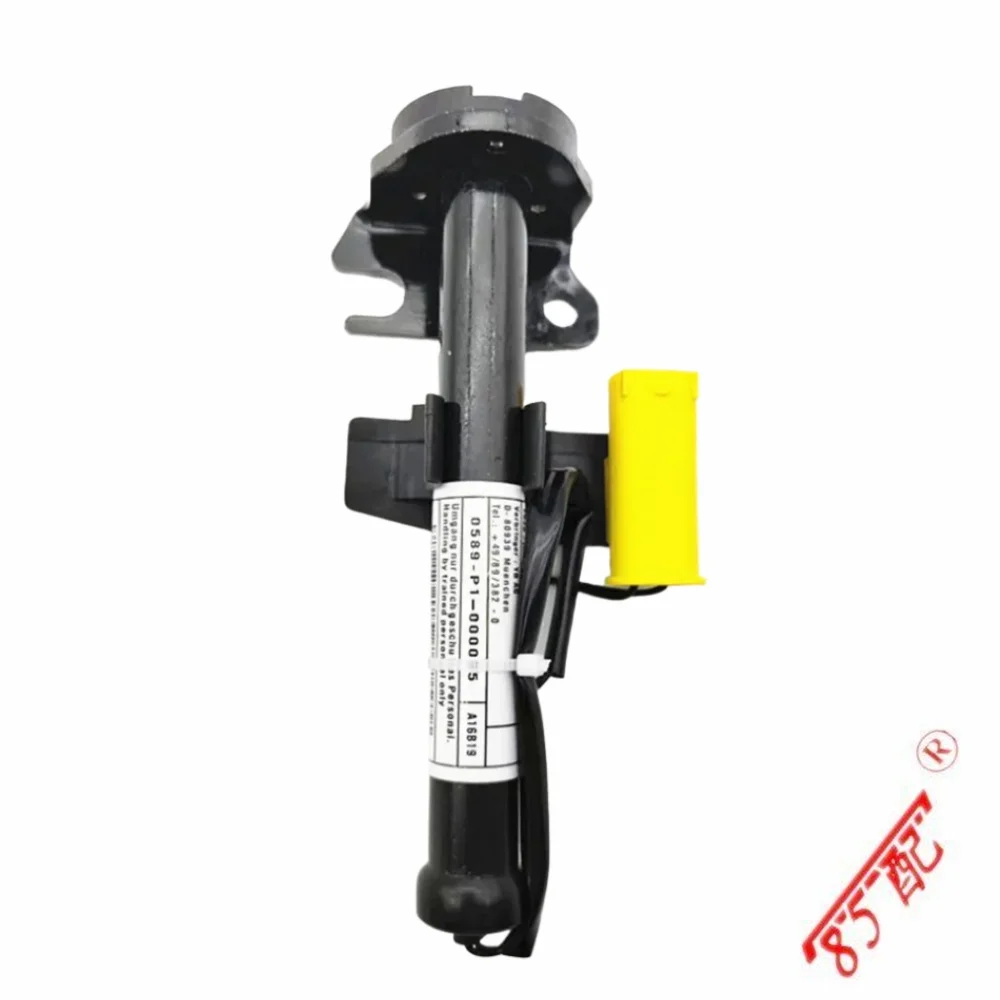 후드 체인 액추에이터 51237397496 51237397495 BMW X3 (G01, F97, G08) X3 밴 (G01) X4 (G02, F98) 2017용