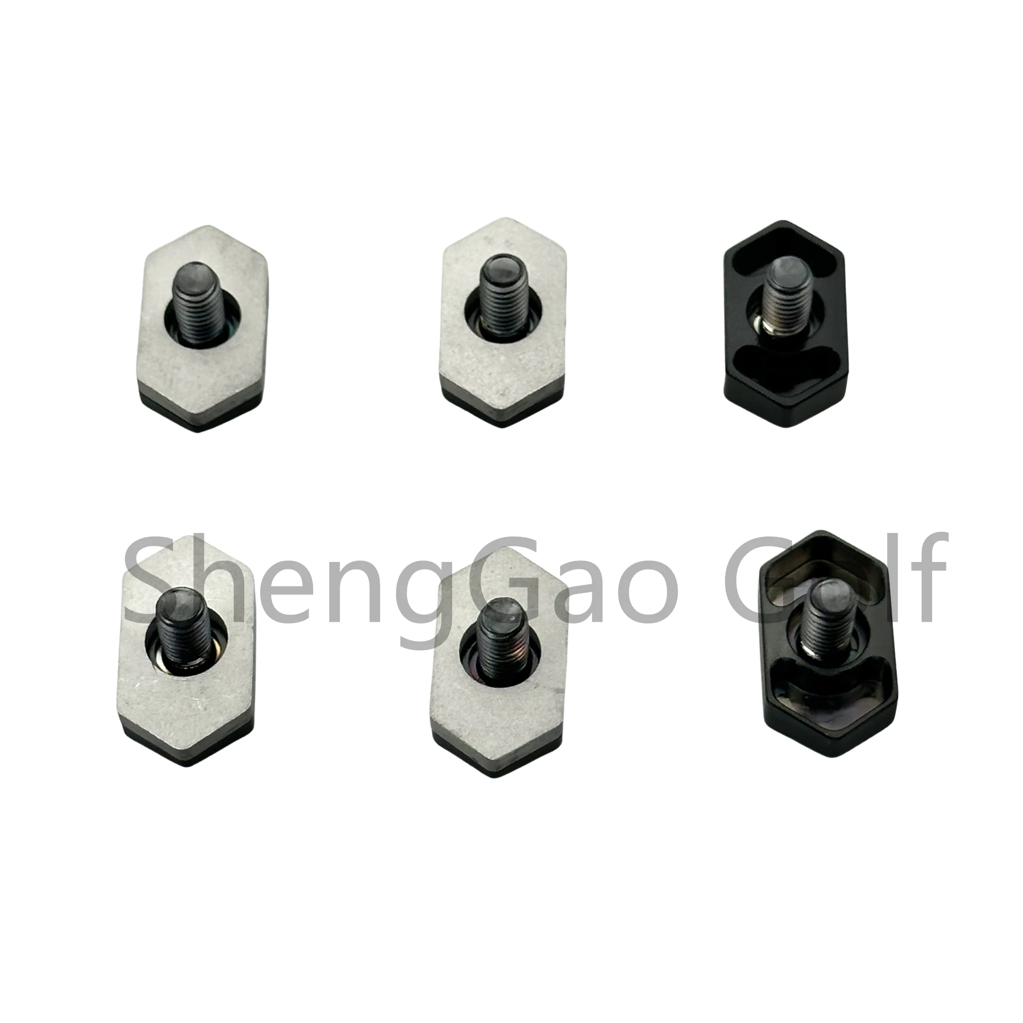 Slide image 9511c3041d9c48acbf71da1f9c63ccdd