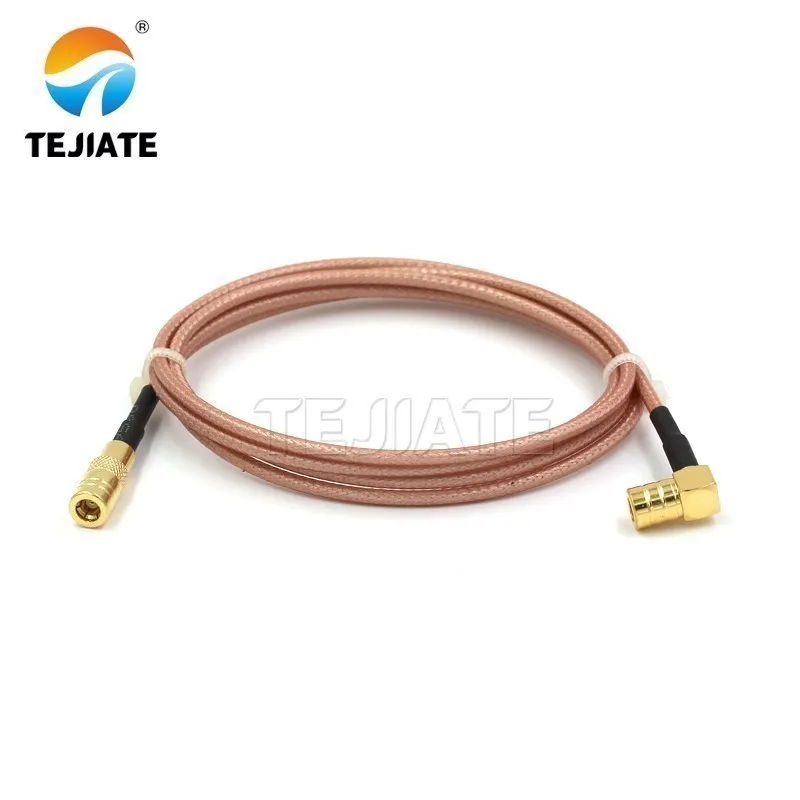 Рисунок 2 - USB-кабель для коаксиального кабеля